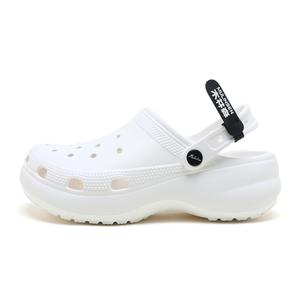 Сабо мужские Mulinsen, White