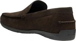 Мужские лоферы Geox U Siron A