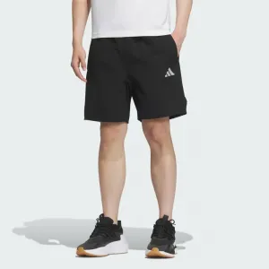 Тканые шорты adidas Adaptation Regular Fit