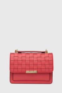 Сумочка MICHAEL Michael Kors, розовый