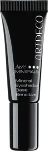 Eyeshadow Primer Mineral Eyeshadow Base Sensitive 7 мл ARTDECO