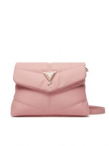 Сумочка J5YZ12 WGVT0 Guess, розовый