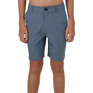 Шорты Salty Crew Drifter 2 shorts, синий