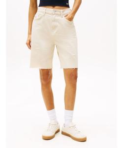 Бермудские шорты