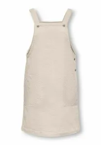 Платье kogella kurzes Only Girls, Birch