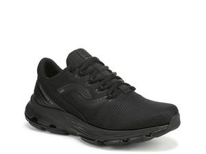 Кроссовки Ryka Devotion X 2 Walking Shoe - Women's, черный