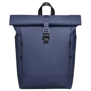 Rullen 20 - рюкзак Gaston Luga, синий