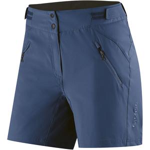 Спортивные шорты Gonso Bike Shorts Igna, морской