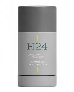 Свежий дезодорант-стик H24 Hermès