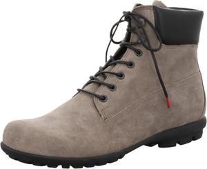 Мужские нестандартные ботинки до щиколотки Think!, Vulcano Estate 2010