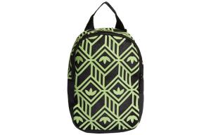 Рюкзак унисекс adidas originals, Green