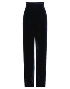 Брюки Giorgio Armani, полуночно-синий