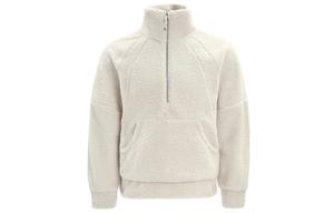 Свитшот Scuba Series Lululemon, Светло-лавандовый/FTLV