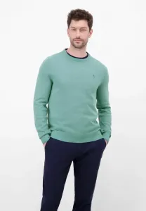 Джемпер Lerros, Arctic Blue