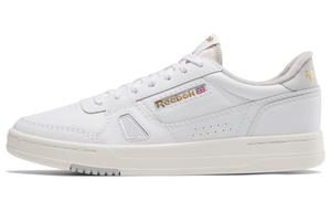 Reebok Кроссовки Lt Court 'White Chalk'