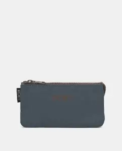 Большой кошелек-портмоне KCB Balloon Kcb, синий