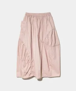 Рабочая юбка кремового цвета mililopiulu (женская) Gsc Womens Select, цвет Pink