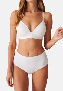 Брифы Schiesser 3ER PACK, Weiß/White