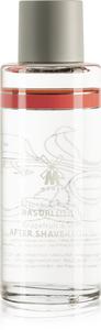 Лосьон после бритья с грейпфрутом и мятой для мужчин Mühle, 125 мл