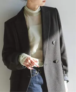 Футболка Noble, цвет Green B