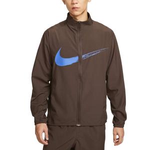 Nike Куртка мужская умбер, Umber