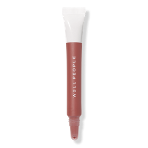 Увлажняющий бальзам для губ Lip Nurture Well People, Spiced