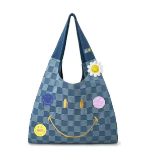 Lee Сумка через плечо, Crab Yellow Burger Clothing Sets