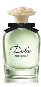 Парфюмированная вода для женщин Dolce Dolce & Gabbana, 75 ml