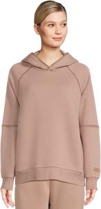 Худи UGG Classic Hoodie, цвет Dawn Patrol