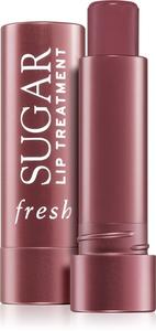 Тонизирующий увлажняющий бальзам для губ fresh Sugar Tinted Lip Treatment, Peony 4,3 g