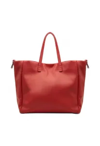 Сумочка Bata, Rossa
