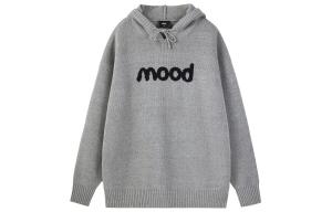 Свитер унисекс Pclp, черный