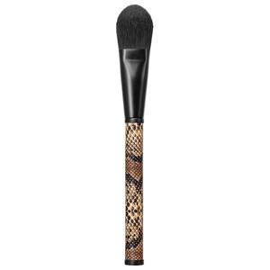 Кисть для лица wild nature foundation brush Youstar, nr. 03