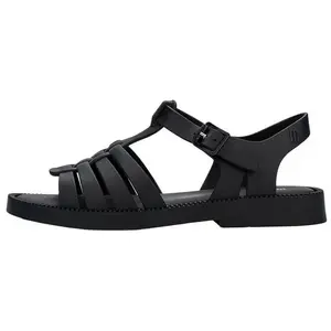 Сандалии Melissa Roman Sandals Women's