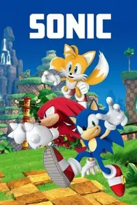 Плед Jerry Fabrics