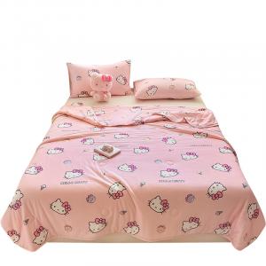 Sanrio Синтетическое одеяло