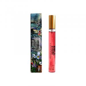 Набор пробников духов PANHAILIGEN Portrait Animal Head Collection, Honor The World's Arthur 10 мл включает мешочек на шнурке PENHALIGON'S