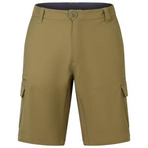 Шорты-Карго Loop - велосипедные шорты Endura, красный