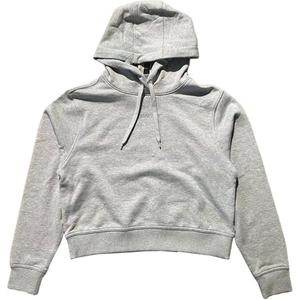 Burberry Серый свитшот Men's Gray