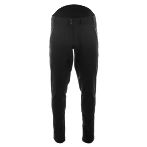 Брюки Bioracer Enduro Tech, черный