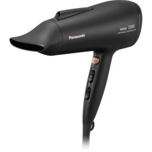 Фен для домашнего использования High Wind Power EH NE86 K615 Panasonic, черный