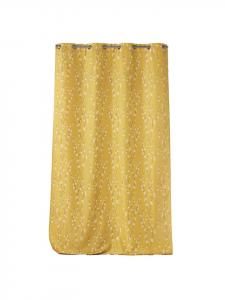 Douceur d’Intérieur Золотая занавеска