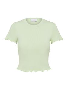 Рубашка LeGer by Lena Gercke Teresa, светло-зеленый