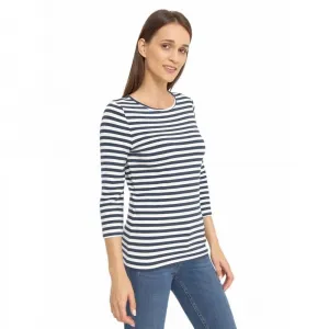 Футболка Redgreen Cleo, синий