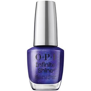 Лак для ногтей infinite shine Opi, am 2 pm, объем 15 мл