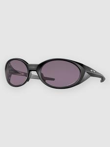 Солнцезащитные очки Oakley Eyejacket Redux Matte Black Sonnenbrille, prizm grey