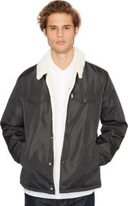 Levi's Men's Null, Slick Graphite