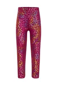 Узкие леггинсы happy girls, Mixed Colors