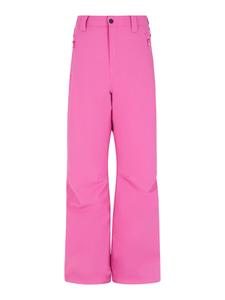 Обычные спортивные штаны PROTEST PRTSTERIO JR, розовый