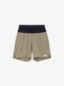 Гоночные шорты Enduris (мужские)